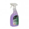 BACTEROL 750 ML  (IVA INCLUÍDO)